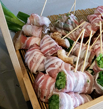 いただき吉川本店2